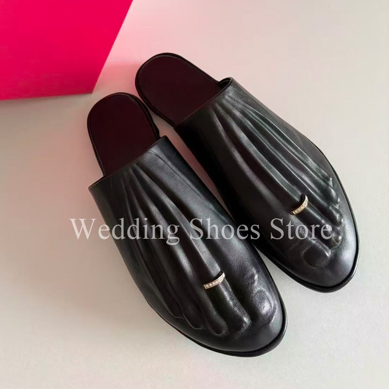 Fashion Novelty Designer Style - Women Fashion Rings recensie en prijs