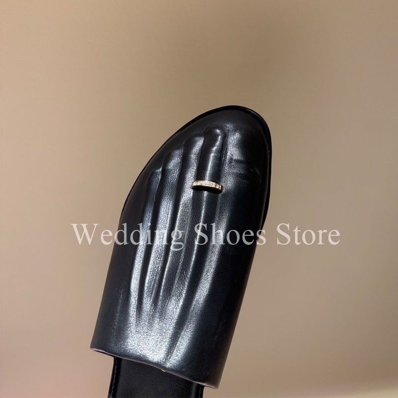 Fashion Novelty Designer Style - Women Fashion Rings recensie en prijs