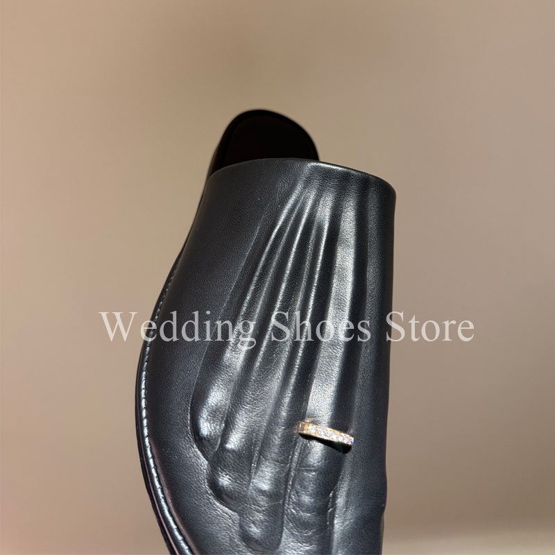 Fashion Novelty Designer Style - Women Fashion Rings recensie en prijs