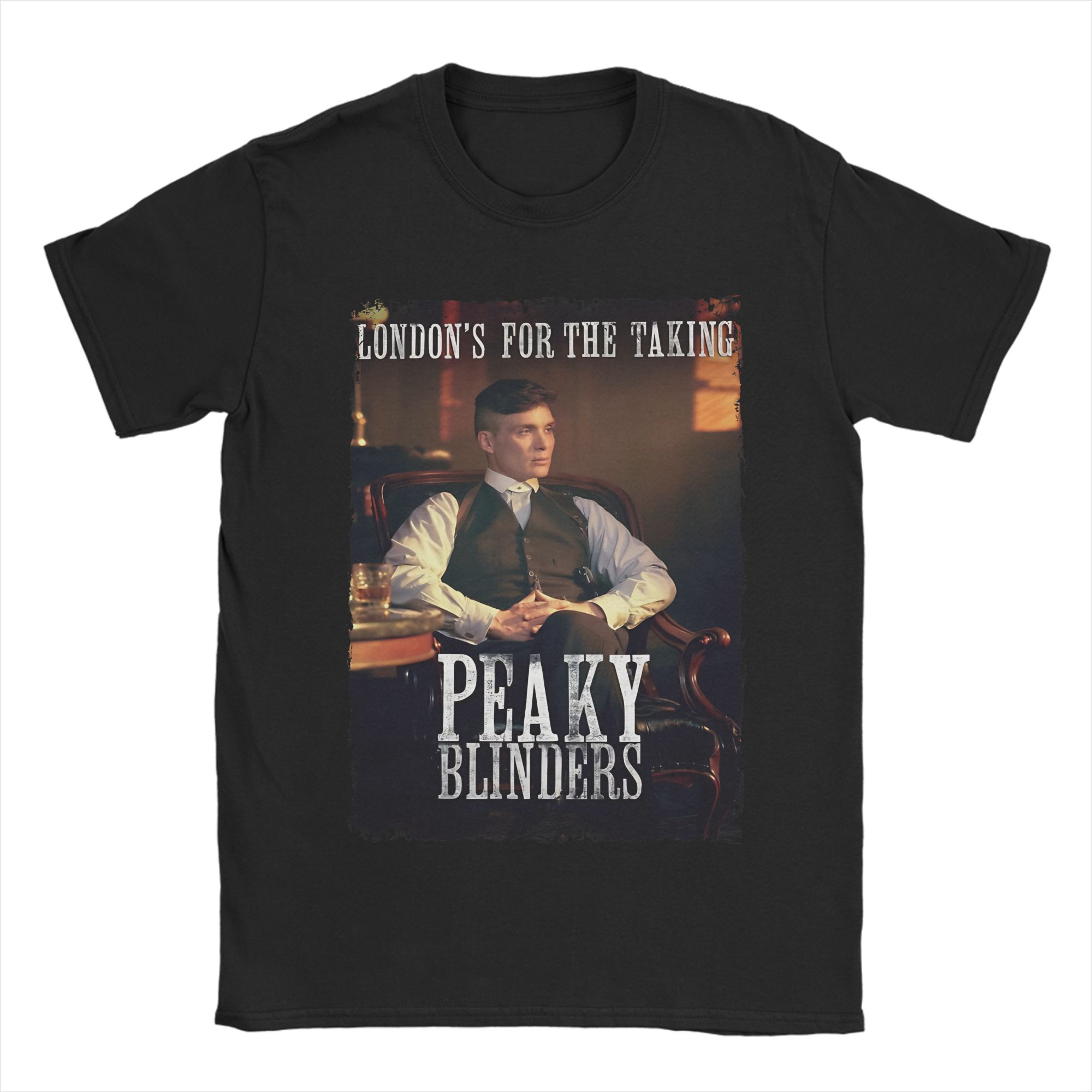 Men Women  Tommy Shelby Peakys - Women'S Fashion Peaky Blinders recensie en prijs