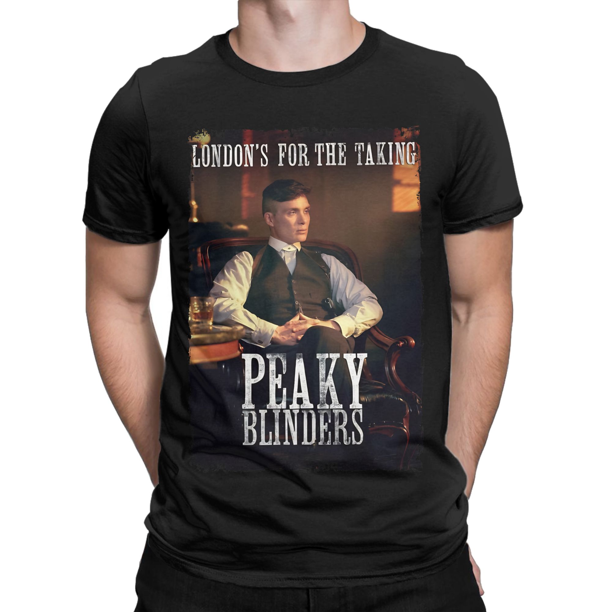 Men Women  Tommy Shelby Peakys - Women'S Fashion Peaky Blinders recensie en prijs