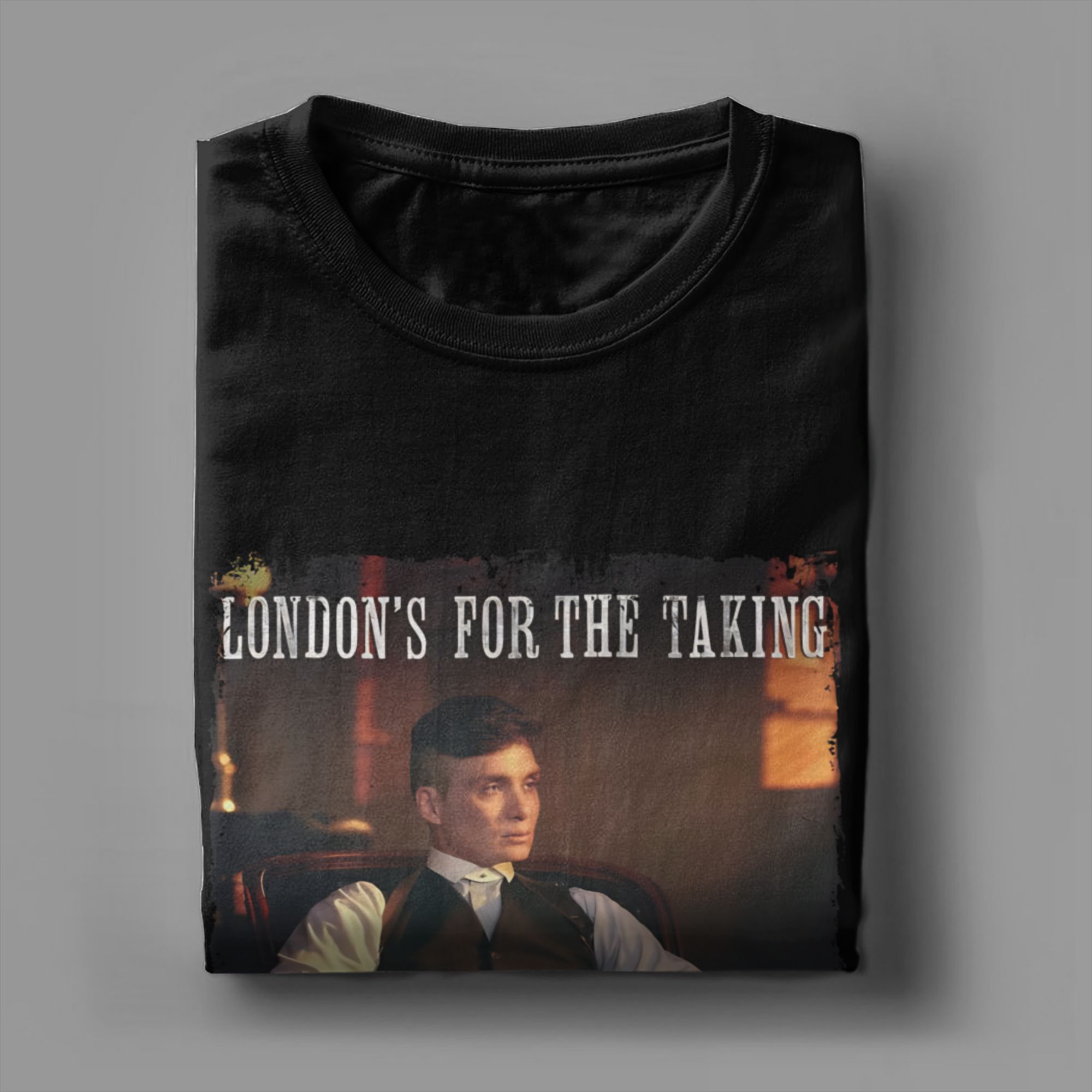 Men Women  Tommy Shelby Peakys - Women'S Fashion Peaky Blinders recensie en prijs