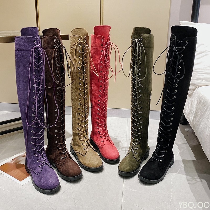 Elegant minimalist women's sho - Women'S Fashion Boots 2025 recensie en prijs