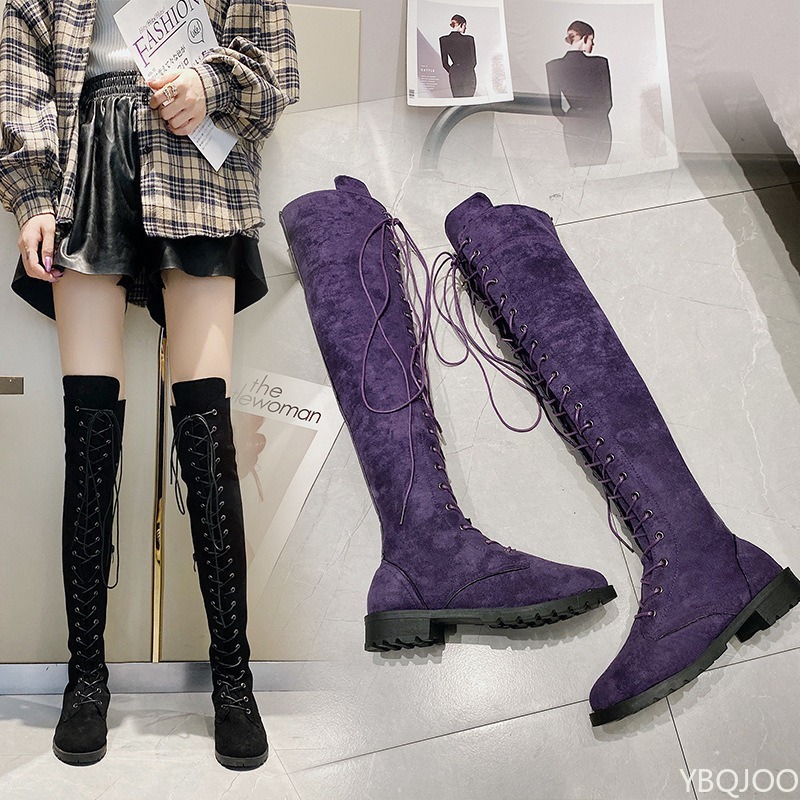 Elegant minimalist women's sho - Women'S Fashion Boots 2025 recensie en prijs