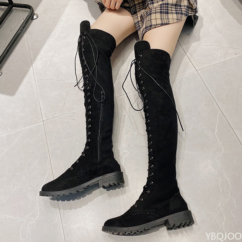 Elegant minimalist women's sho - Women'S Fashion Boots 2025 recensie en prijs