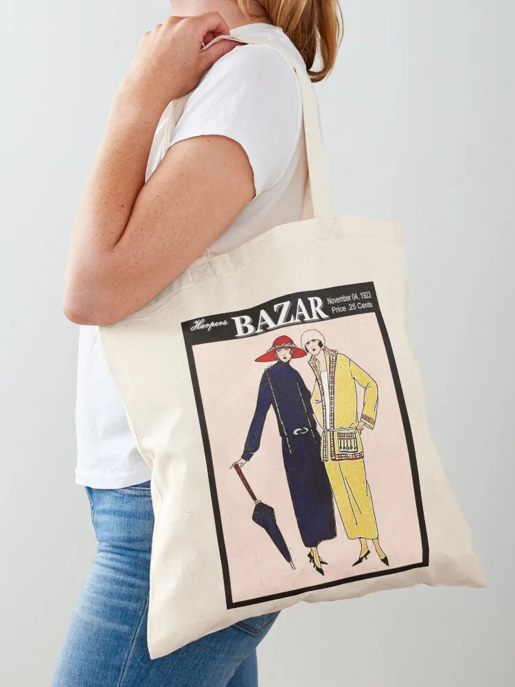 HARPERS BAZAR : Vintage 1923 M - Women'S Fashion Magazines recensie en prijs
