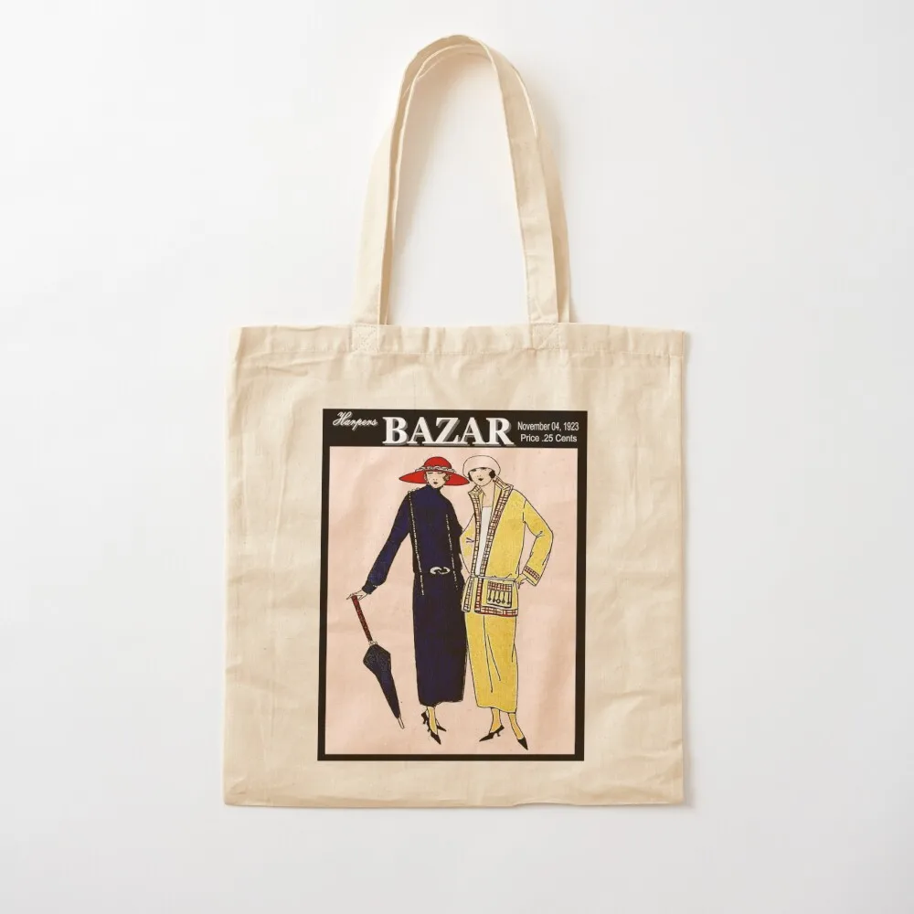 HARPERS BAZAR : Vintage 1923 M - Women'S Fashion Magazines recensie en prijs