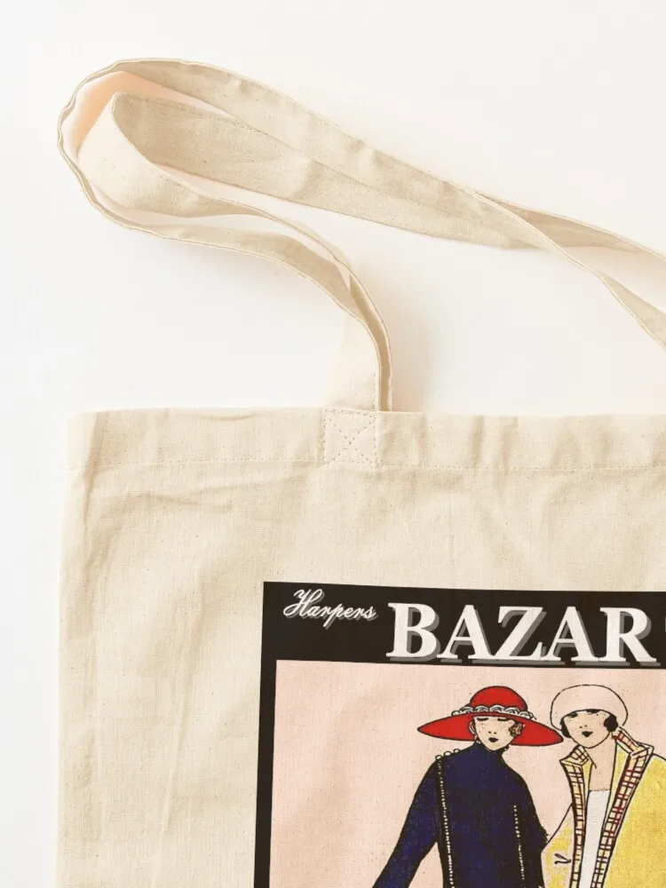 HARPERS BAZAR : Vintage 1923 M - Women'S Fashion Magazines recensie en prijs