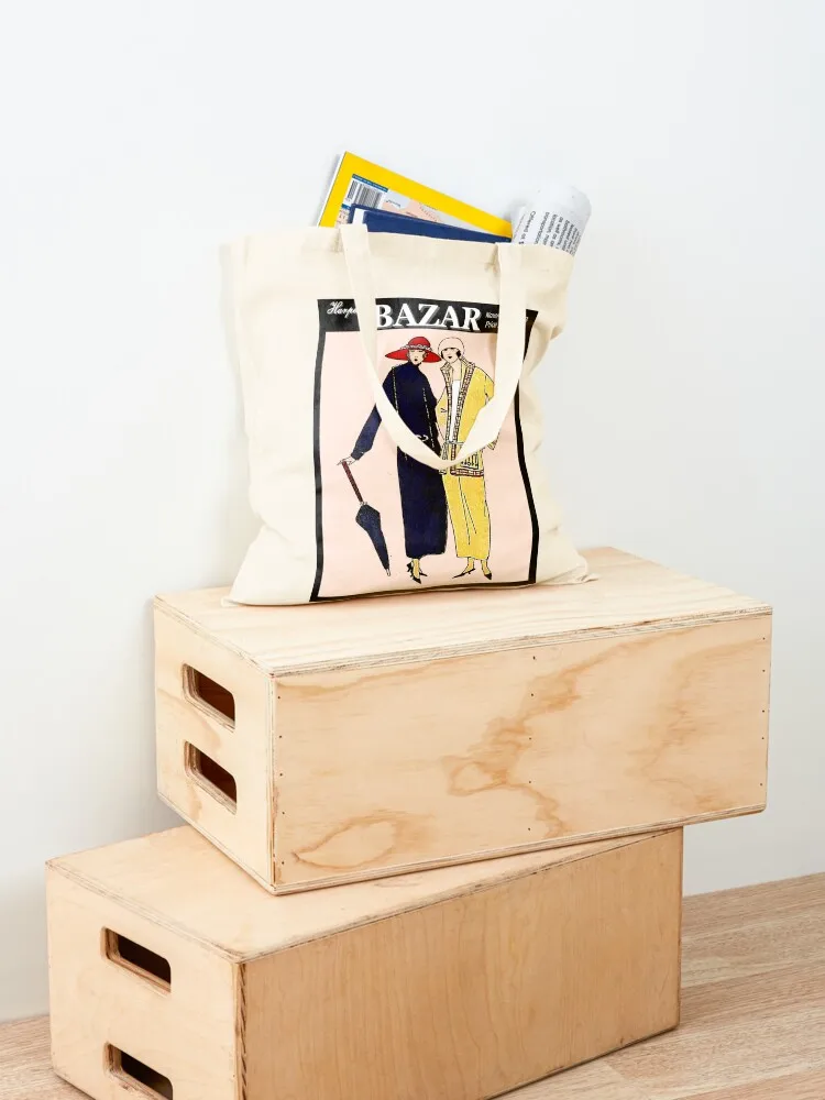 HARPERS BAZAR : Vintage 1923 M - Women'S Fashion Magazines recensie en prijs