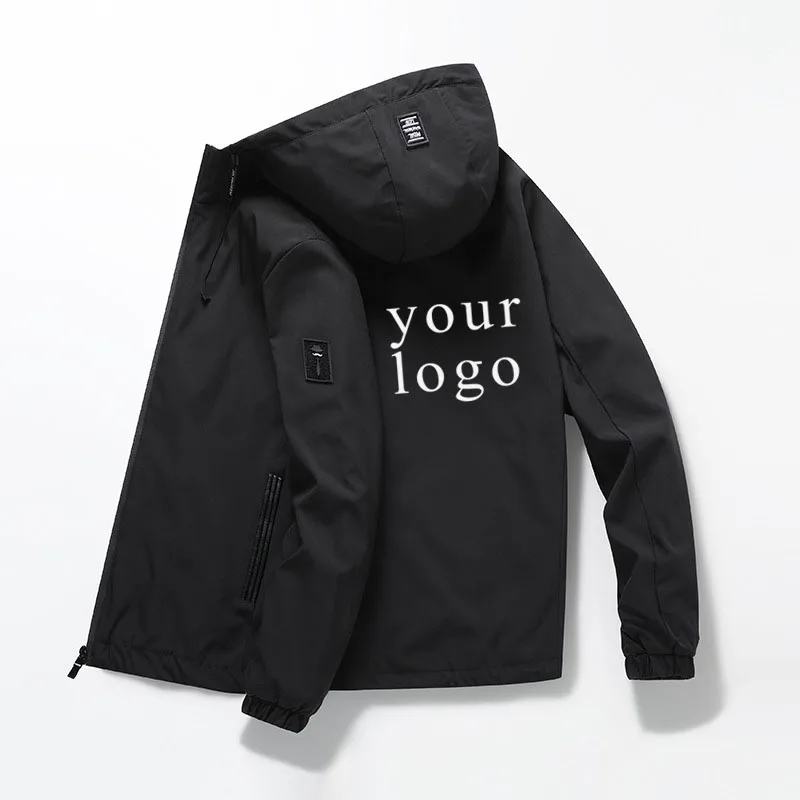 Your Own Design Brand Logo/Pic - Women Fashion Logo Design recensie en prijs