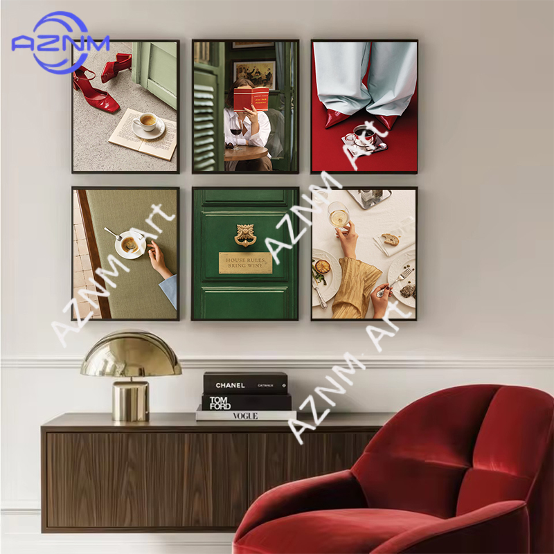 Fashion Women Afternoon Tea Co - Women'S Fashion Magazines recensie en prijs