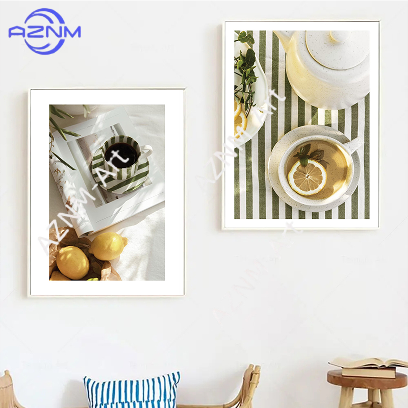 Fashion Women Afternoon Tea Co - Women'S Fashion Magazines recensie en prijs