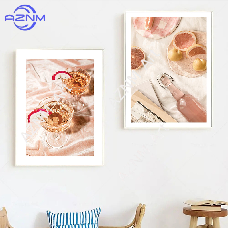 Fashion Women Afternoon Tea Co - Women'S Fashion Magazines recensie en prijs
