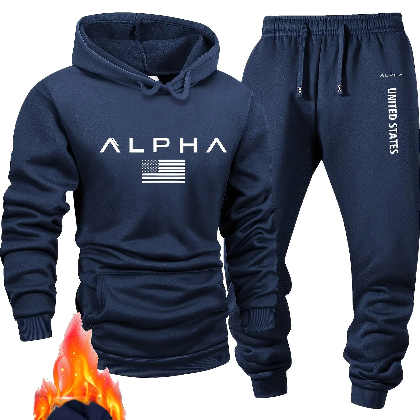 Men's sportswearand casual wea - Women Fashion Wear recensie en prijs
