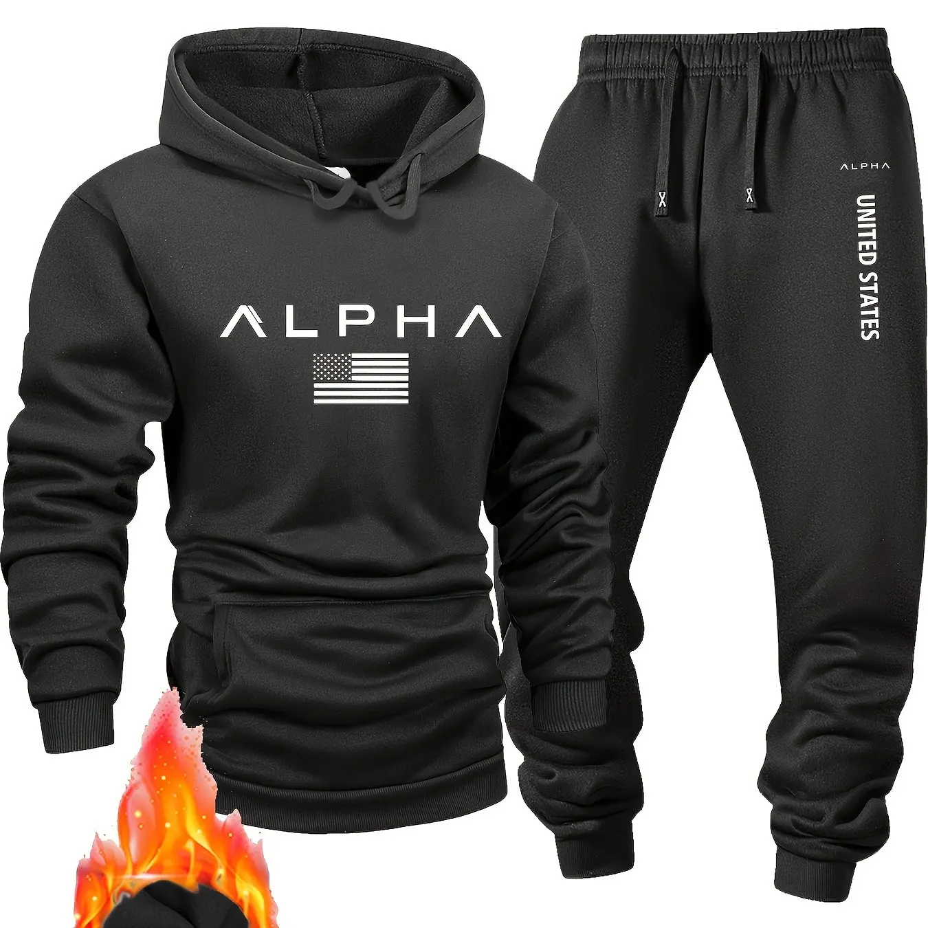 Men's sportswearand casual wea - Women Fashion Wear recensie en prijs