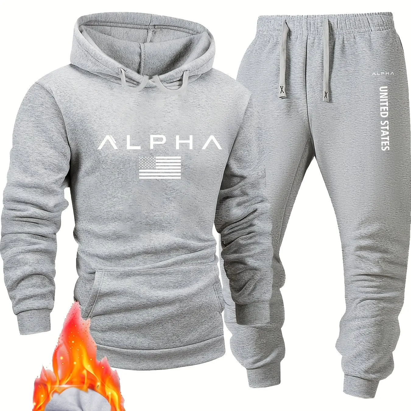Men's sportswearand casual wea - Women Fashion Wear recensie en prijs