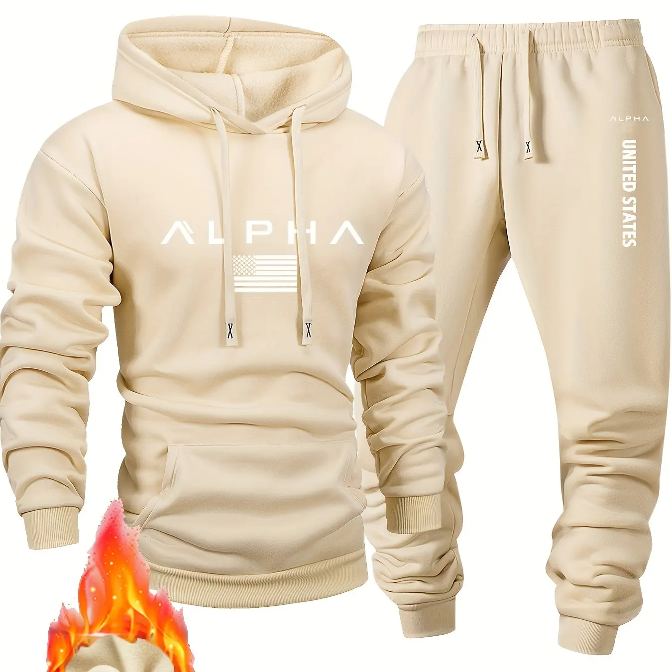 Men's sportswearand casual wea - Women Fashion Wear recensie en prijs