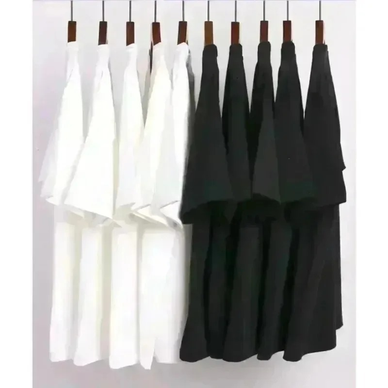 Peaky Blinders Tommy Shelby Ch - Women'S Fashion Peaky Blinders recensie en prijs