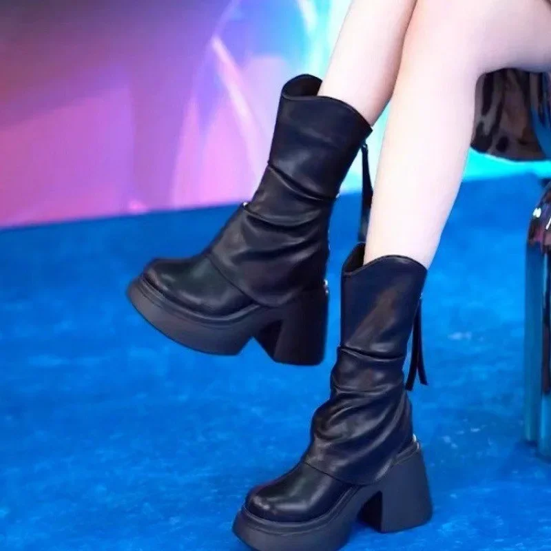 Autumn and Winter New Waterpro - Women Fashion Youtube recensie en prijs