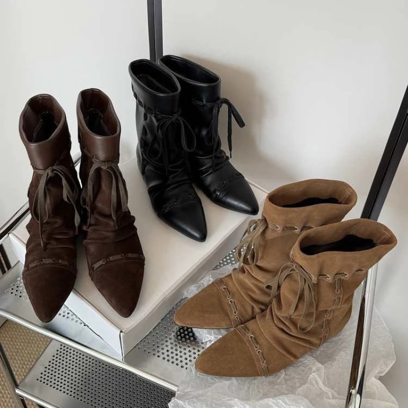 New Style Luxury Women's Thin  - Women Fashion Youtube recensie en prijs