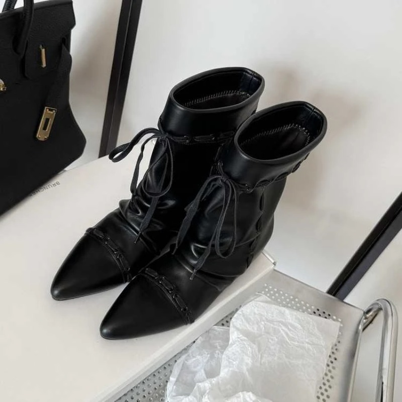 New Style Luxury Women's Thin  - Women Fashion Youtube recensie en prijs