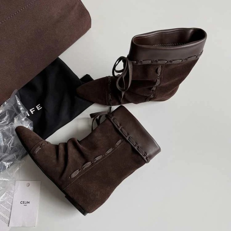New Style Luxury Women's Thin  - Women Fashion Youtube recensie en prijs