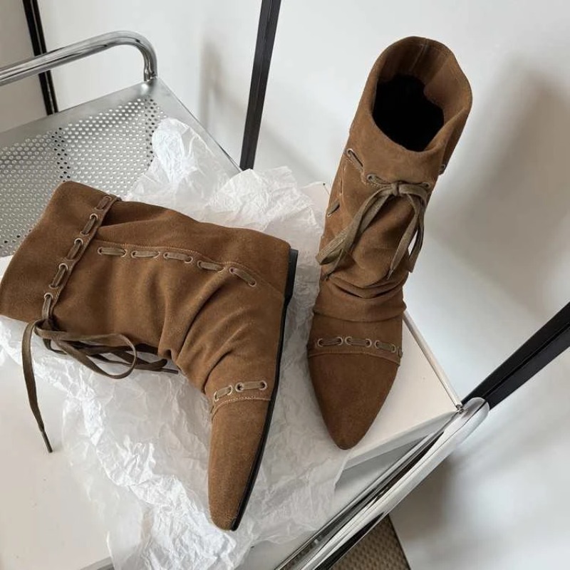 New Style Luxury Women's Thin  - Women Fashion Youtube recensie en prijs