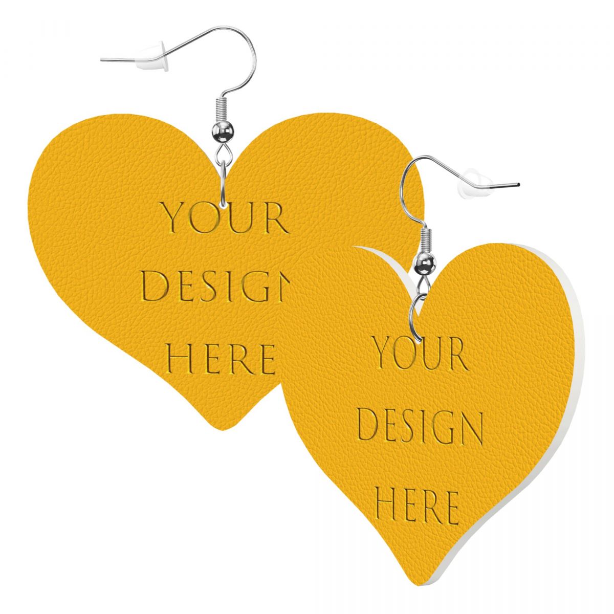 Custom Custom Your Photo Logo  - Women Fashion Logo Design recensie en prijs