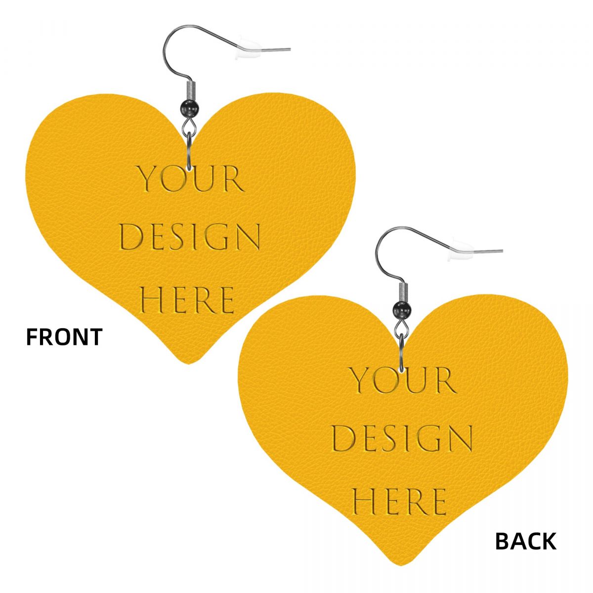 Custom Custom Your Photo Logo  - Women Fashion Logo Design recensie en prijs