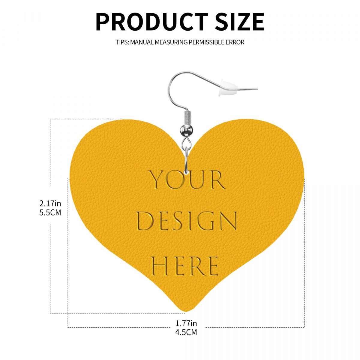 Custom Custom Your Photo Logo  - Women Fashion Logo Design recensie en prijs