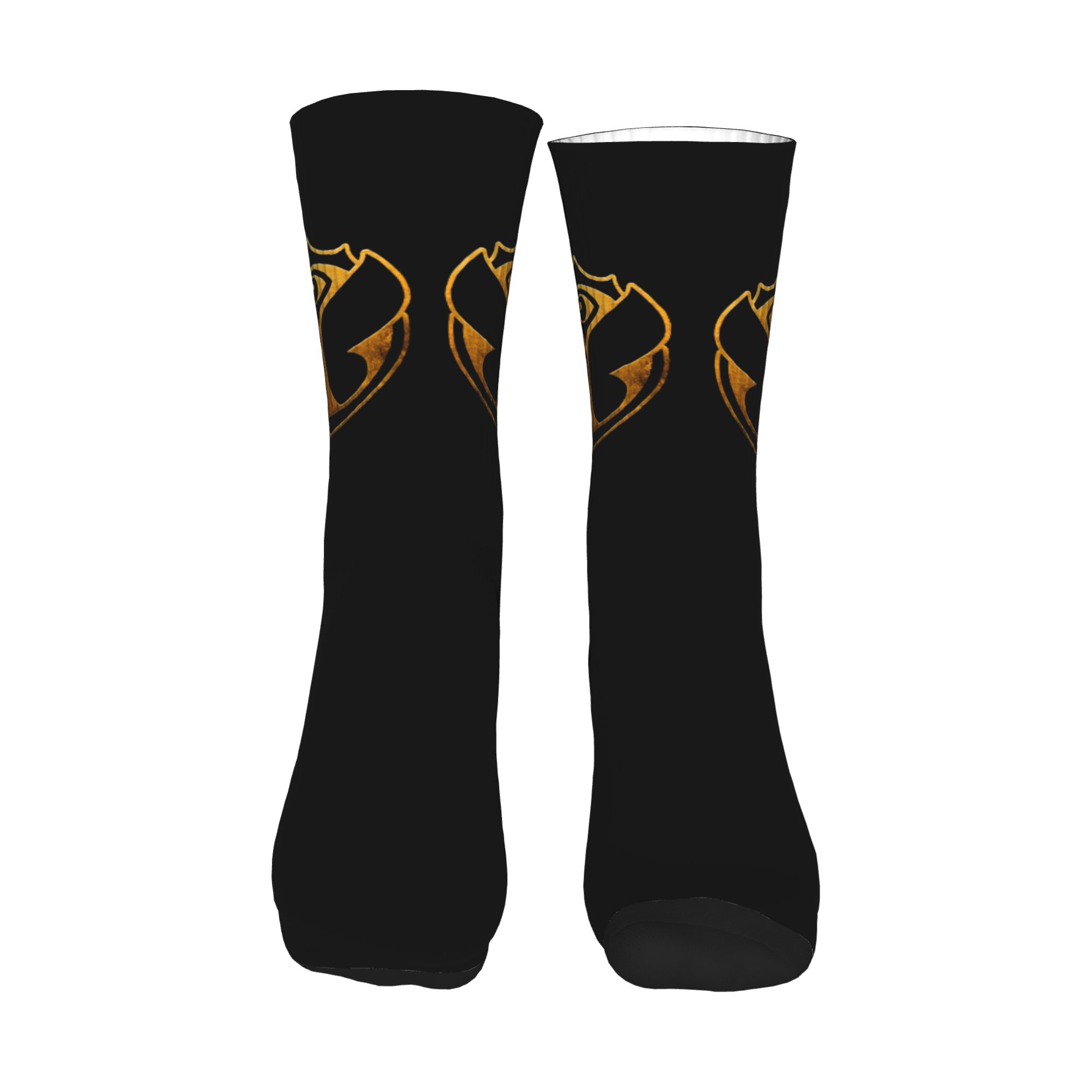 Tomorrowland Dress Socks for M - Women Fashion Youtube recensie en prijs