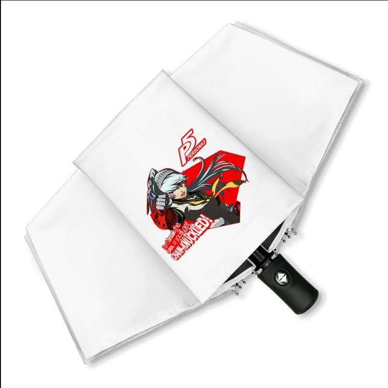 Persona Umbrella Cute Fashion  - Women'S Fashion Umbrella recensie en prijs