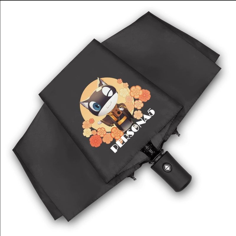 Persona Umbrella Cute Fashion  - Women'S Fashion Umbrella recensie en prijs