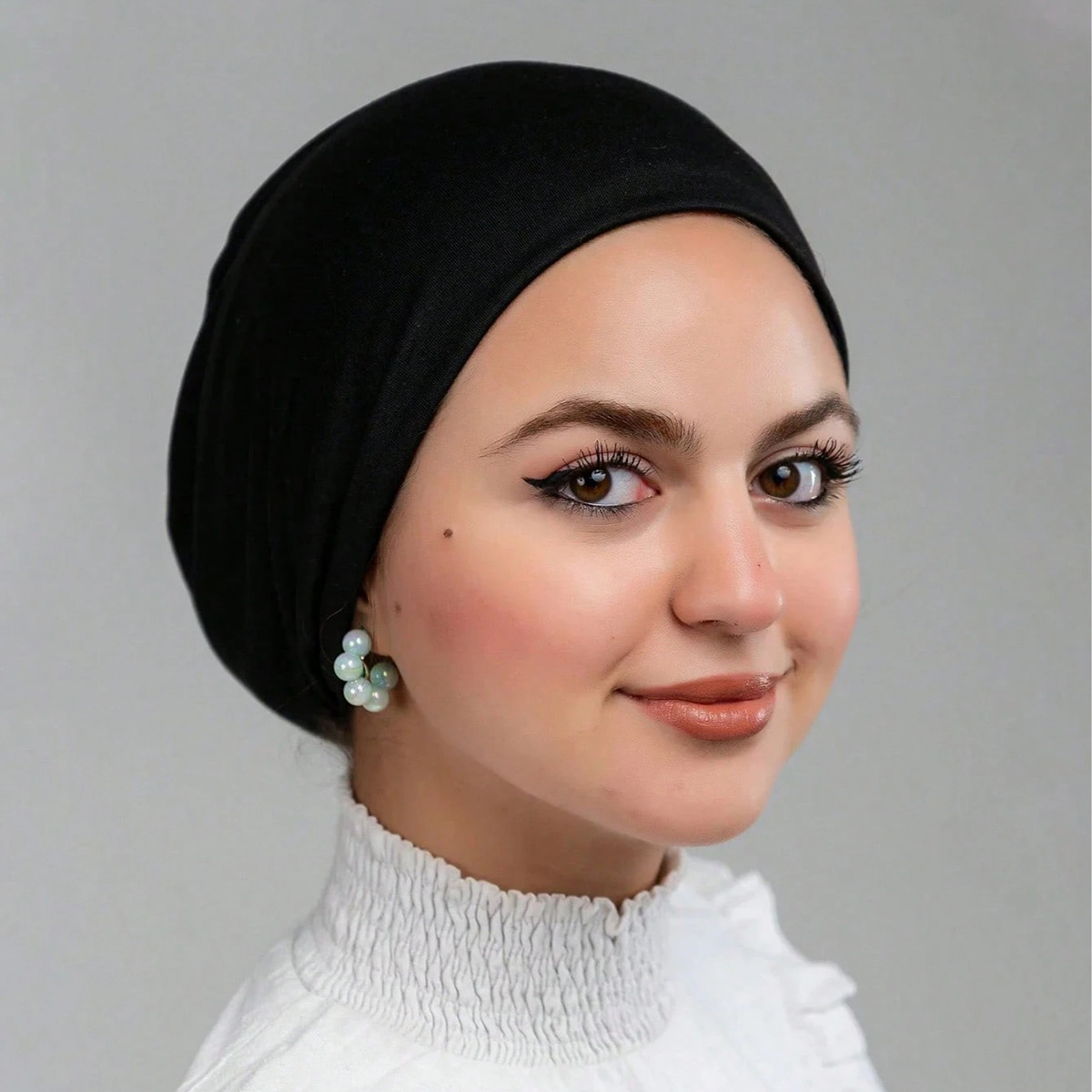 Hot Soild Cotton Modal Jersey  - Women Fashion Wear recensie en prijs
