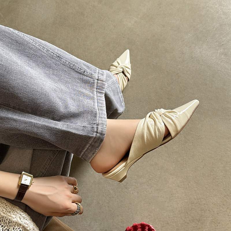 Krazing Pot New Cow Skin Shall - Women Fashion Wear recensie en prijs