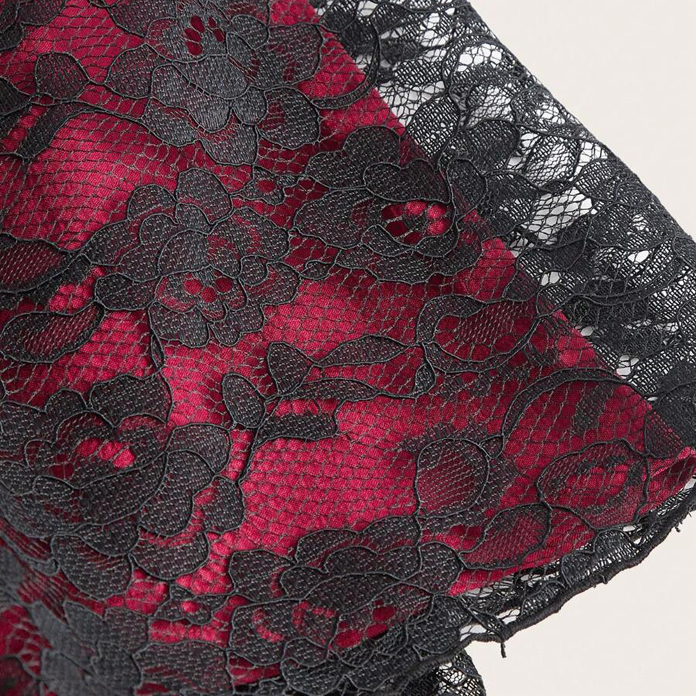 Plus Size Gothic Elegant Women - Women'S Fashion Umbrella recensie en prijs