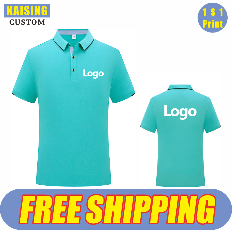 KAISING 12 Colors New Fashion  - Women Fashion Logo Design recensie en prijs