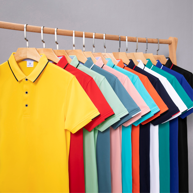 KAISING 12 Colors New Fashion  - Women Fashion Logo Design recensie en prijs