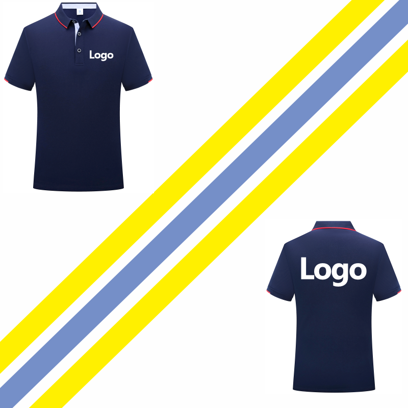 KAISING 12 Colors New Fashion  - Women Fashion Logo Design recensie en prijs