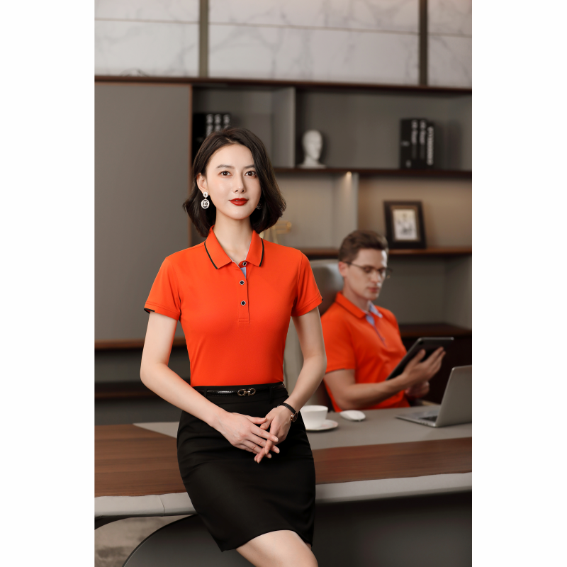 KAISING 12 Colors New Fashion  - Women Fashion Logo Design recensie en prijs