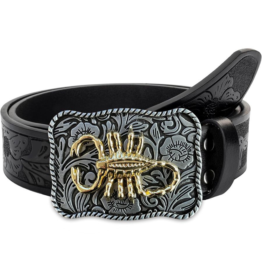 Scorpion Tang Grass Pattern Be - Women Fashion Nz recensie en prijs