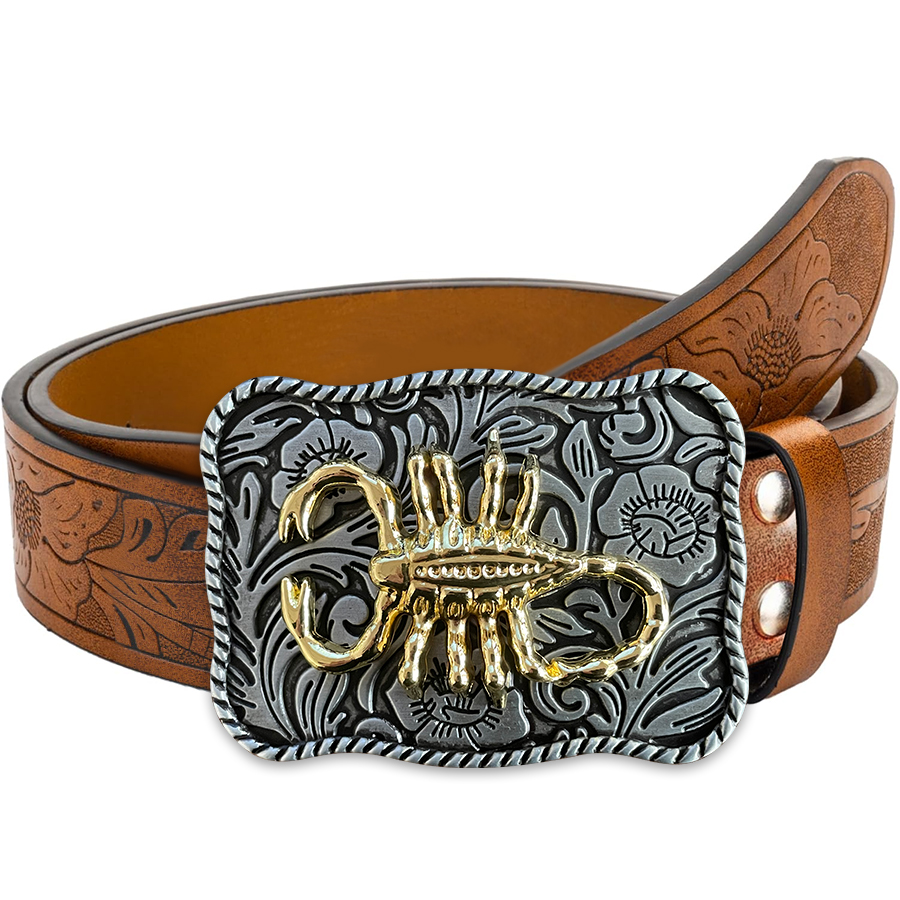 Scorpion Tang Grass Pattern Be - Women Fashion Nz recensie en prijs