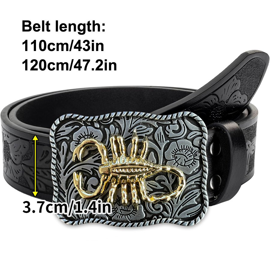 Scorpion Tang Grass Pattern Be - Women Fashion Nz recensie en prijs
