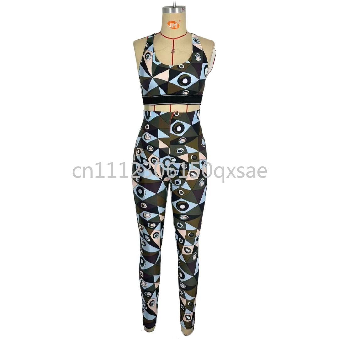Fashion Design Women's Swimsui - Women Fashion Logo Design recensie en prijs