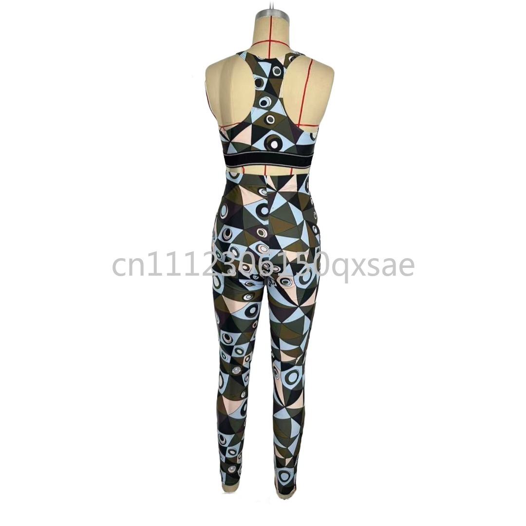 Fashion Design Women's Swimsui - Women Fashion Logo Design recensie en prijs
