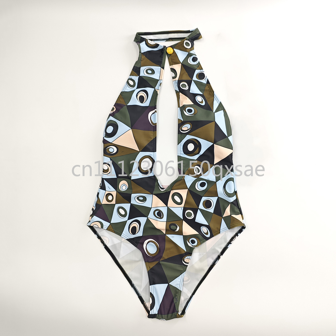 Fashion Design Women's Swimsui - Women Fashion Logo Design recensie en prijs