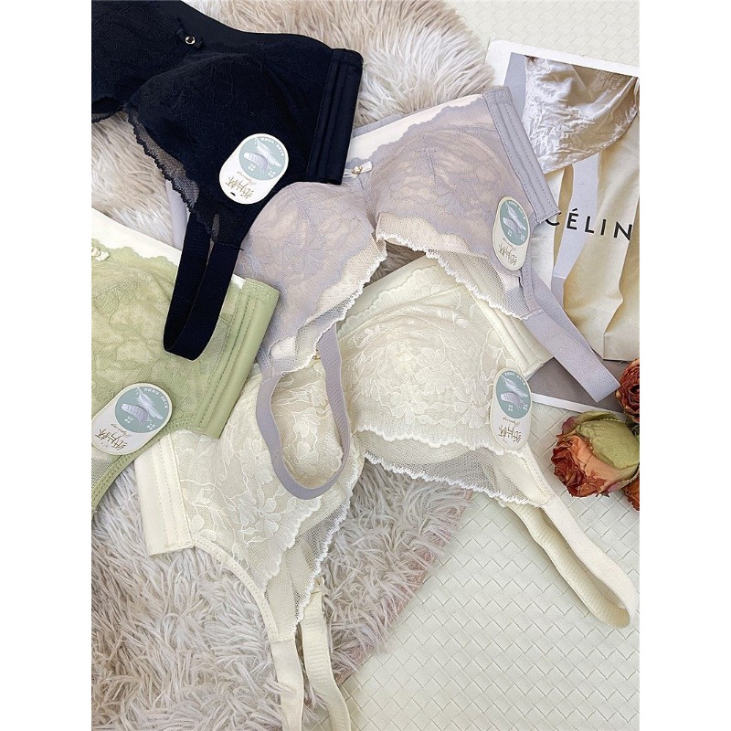 Aussie NZ Fashion Ultra Thin B - Women Fashion Nz recensie en prijs