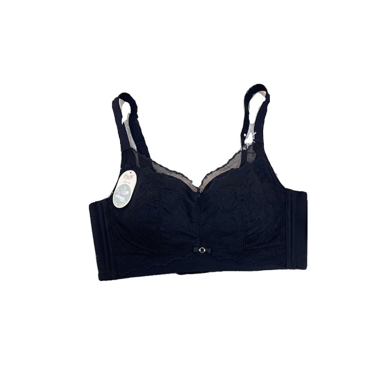 Aussie NZ Fashion Ultra Thin B - Women Fashion Nz recensie en prijs