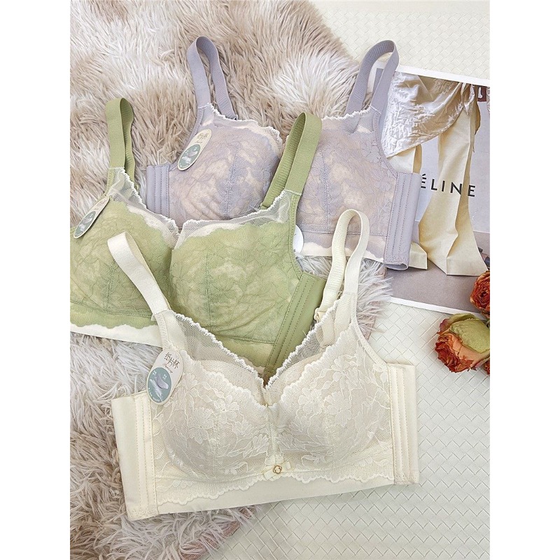 Aussie NZ Fashion Ultra Thin B - Women Fashion Nz recensie en prijs