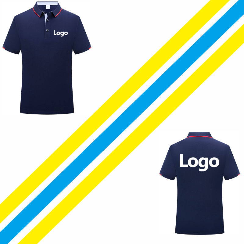 WESTCOOL Fashion Polo Shirt Cu - Women Fashion Logo Design recensie en prijs